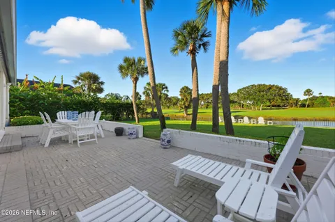 $3,325,000 | 90 San Juan Drive, Ponte Vedra Beach, FL 32082
