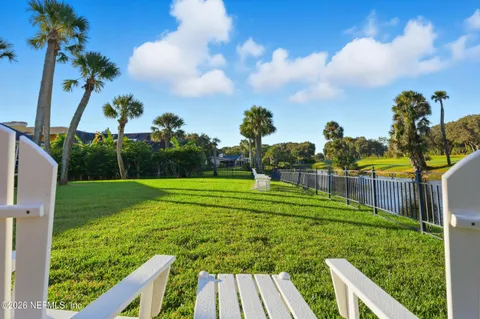 $3,325,000 | 90 San Juan Drive, Ponte Vedra Beach, FL 32082