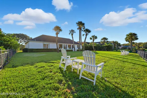 $3,325,000 | 90 San Juan Drive, Ponte Vedra Beach, FL 32082