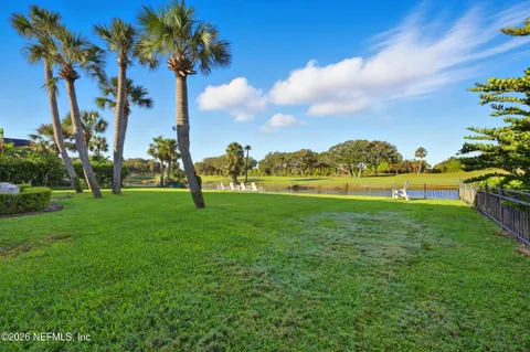 $3,325,000 | 90 San Juan Drive, Ponte Vedra Beach, FL 32082