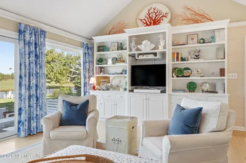 $3,325,000 | 90 San Juan Drive, Ponte Vedra Beach, FL 32082