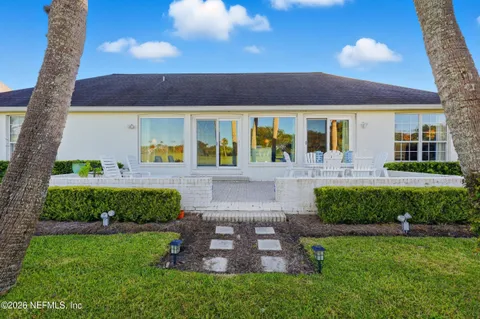 $3,325,000 | 90 San Juan Drive, Ponte Vedra Beach, FL 32082