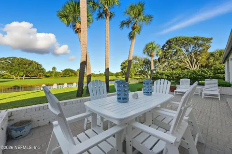 $3,325,000 | 90 San Juan Drive, Ponte Vedra Beach, FL 32082