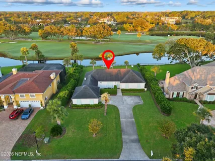 $3,325,000 | 90 San Juan Drive, Ponte Vedra Beach, FL 32082