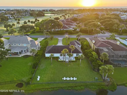 $3,325,000 | 90 San Juan Drive, Ponte Vedra Beach, FL 32082