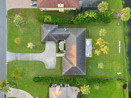 $3,325,000 | 90 San Juan Drive, Ponte Vedra Beach, FL 32082