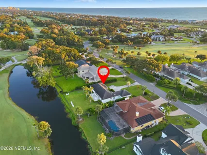 $3,325,000 | 90 San Juan Drive, Ponte Vedra Beach, FL 32082