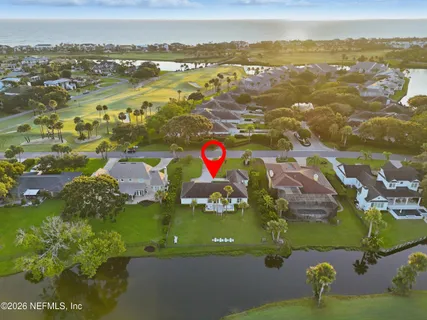$3,325,000 | 90 San Juan Drive, Ponte Vedra Beach, FL 32082