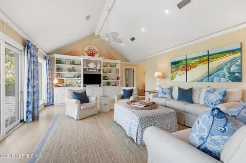 $3,325,000 | 90 San Juan Drive, Ponte Vedra Beach, FL 32082