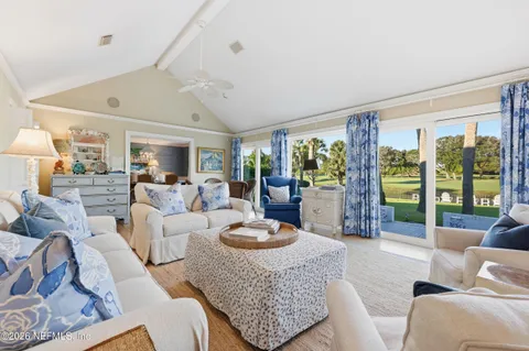 $3,325,000 | 90 San Juan Drive, Ponte Vedra Beach, FL 32082