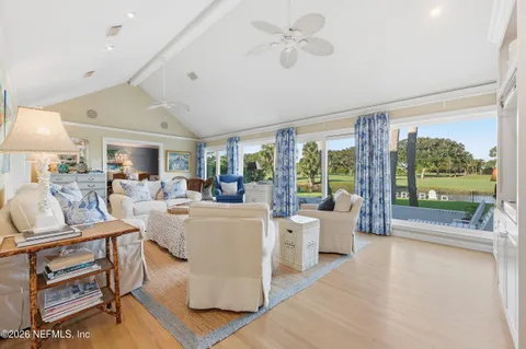 $3,325,000 | 90 San Juan Drive, Ponte Vedra Beach, FL 32082