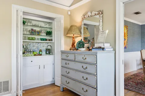 $3,325,000 | 90 San Juan Drive, Ponte Vedra Beach, FL 32082