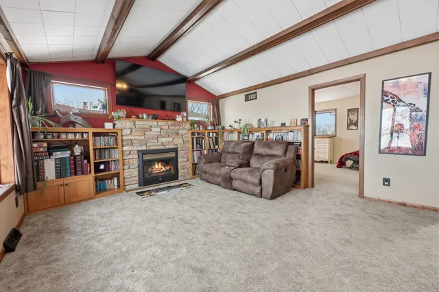 $599,999 | 10870 Grand Lake Road, Cold Spring, MN 56320