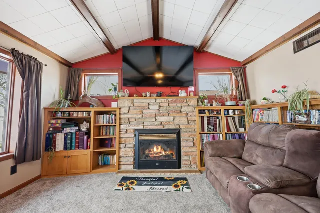 $599,999 | 10870 Grand Lake Road, Cold Spring, MN 56320