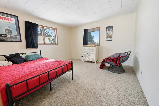 $599,999 | 10870 Grand Lake Road, Cold Spring, MN 56320