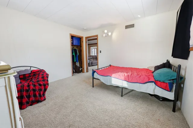 $599,999 | 10870 Grand Lake Road, Cold Spring, MN 56320