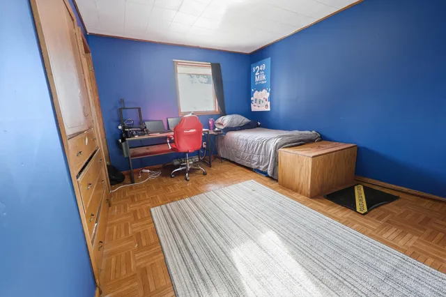 $599,999 | 10870 Grand Lake Road, Cold Spring, MN 56320