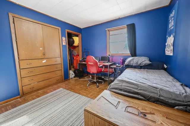 $599,999 | 10870 Grand Lake Road, Cold Spring, MN 56320