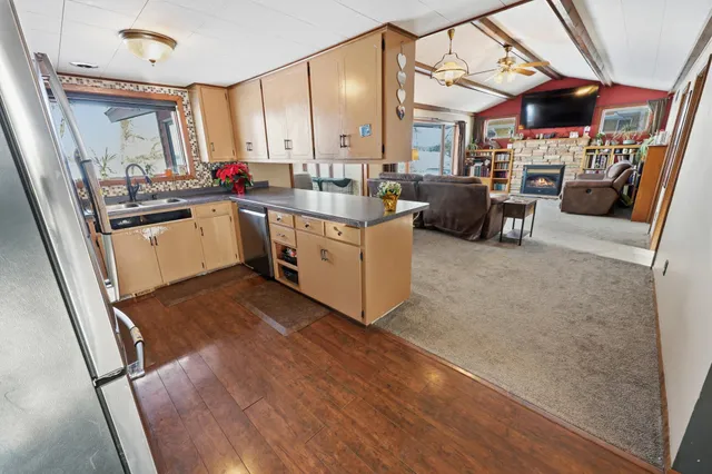 $599,999 | 10870 Grand Lake Road, Cold Spring, MN 56320