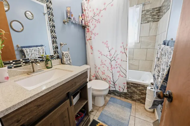 $599,999 | 10870 Grand Lake Road, Cold Spring, MN 56320