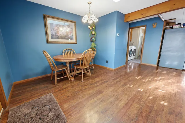 $599,999 | 10870 Grand Lake Road, Cold Spring, MN 56320