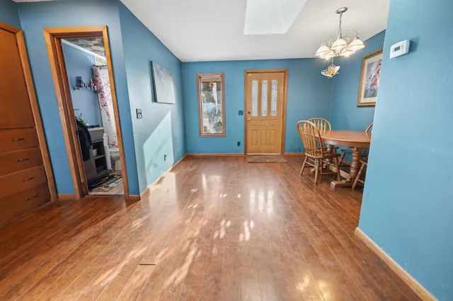 $599,999 | 10870 Grand Lake Road, Cold Spring, MN 56320