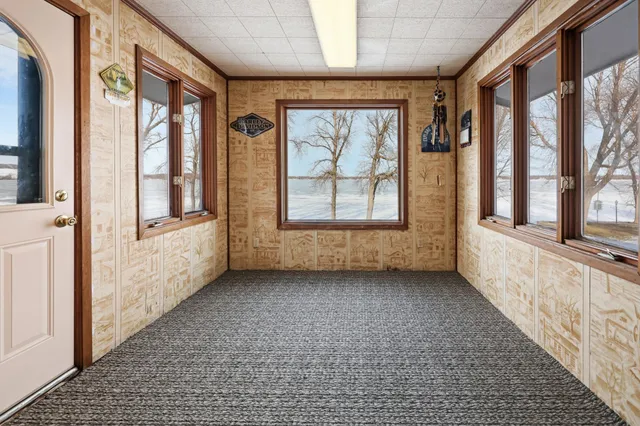 $599,999 | 10870 Grand Lake Road, Cold Spring, MN 56320