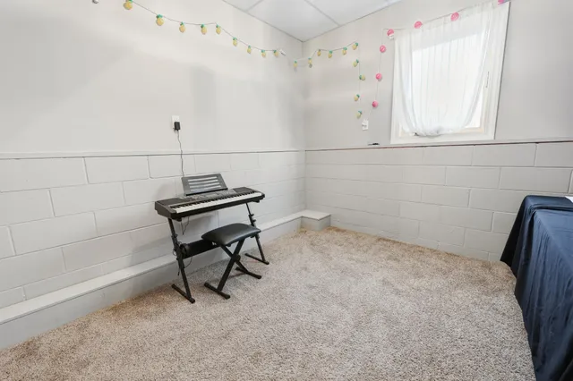 $599,999 | 10870 Grand Lake Road, Cold Spring, MN 56320