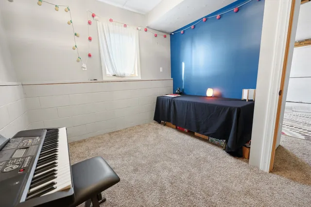 $599,999 | 10870 Grand Lake Road, Cold Spring, MN 56320