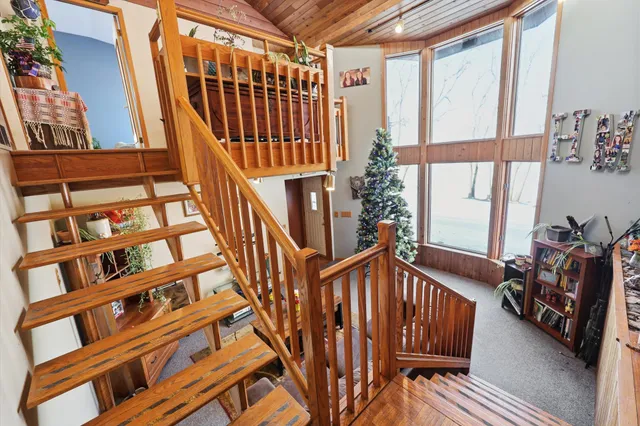 $599,999 | 10870 Grand Lake Road, Cold Spring, MN 56320