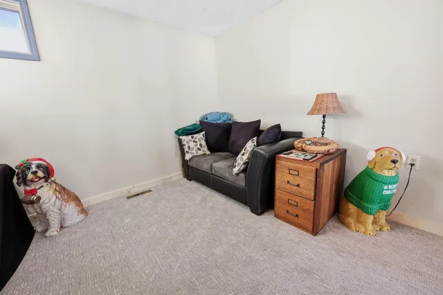 $599,999 | 10870 Grand Lake Road, Cold Spring, MN 56320