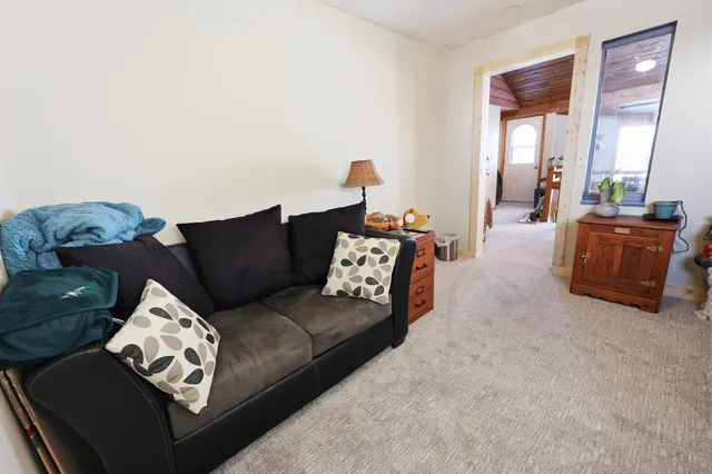 $599,999 | 10870 Grand Lake Road, Cold Spring, MN 56320