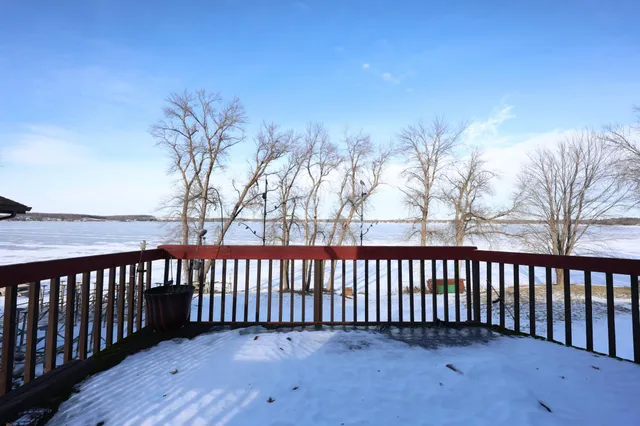 $599,999 | 10870 Grand Lake Road, Cold Spring, MN 56320