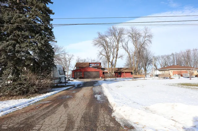 $599,999 | 10870 Grand Lake Road, Cold Spring, MN 56320