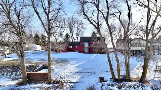 $599,999 | 10870 Grand Lake Road, Cold Spring, MN 56320