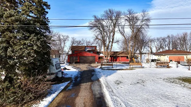 $599,999 | 10870 Grand Lake Road, Cold Spring, MN 56320