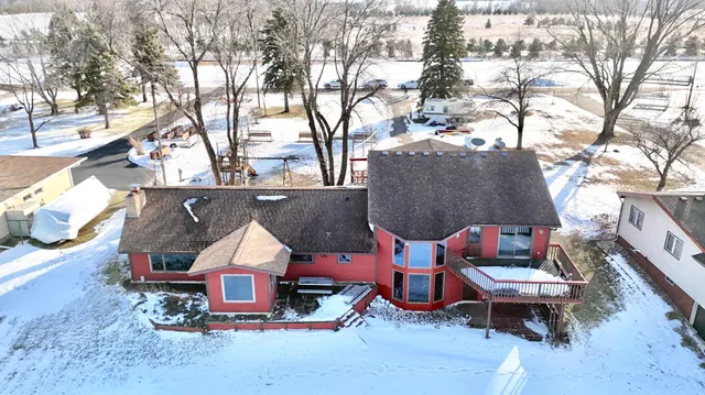 $599,999 | 10870 Grand Lake Road, Cold Spring, MN 56320