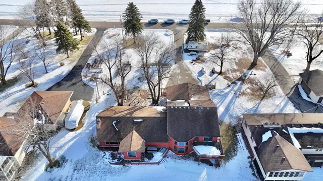 $599,999 | 10870 Grand Lake Road, Cold Spring, MN 56320