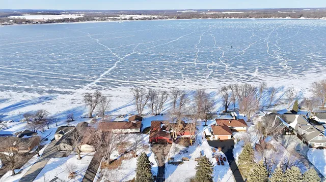 $599,999 | 10870 Grand Lake Road, Cold Spring, MN 56320