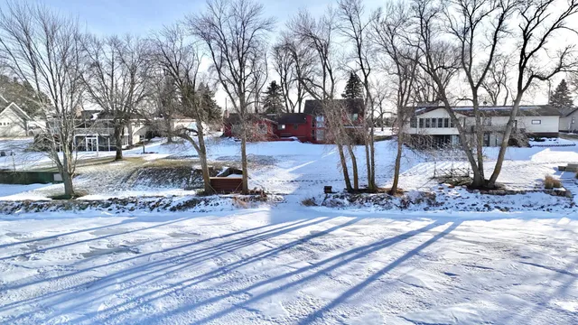 $599,999 | 10870 Grand Lake Road, Cold Spring, MN 56320