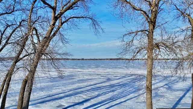 $599,999 | 10870 Grand Lake Road, Cold Spring, MN 56320