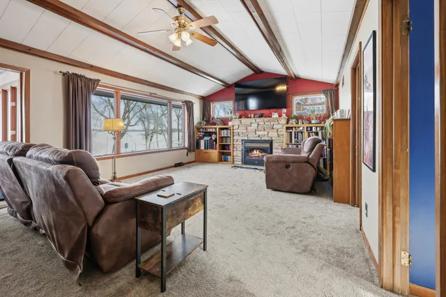 $599,999 | 10870 Grand Lake Road, Cold Spring, MN 56320