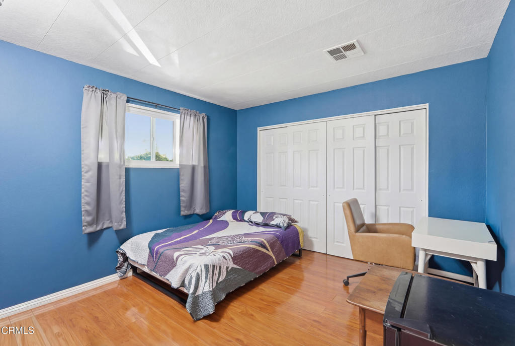 265 Beckwith Road, Unit SPC 41A Santa Paula, CA 93060 - Photo 15 of 25 17_265 beckwith-13