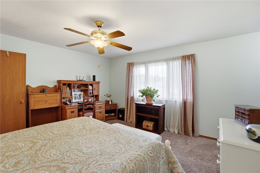 1043 Armsgate Road Springfield, OH 45503 - Photo 30 of 43