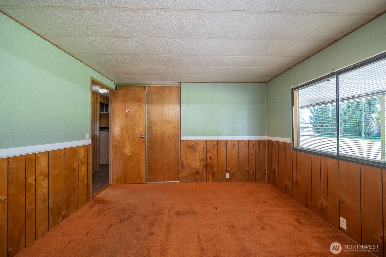 2399 Basin Street Southwest Ephrata, WA 98823 - Photo 30 of 40
