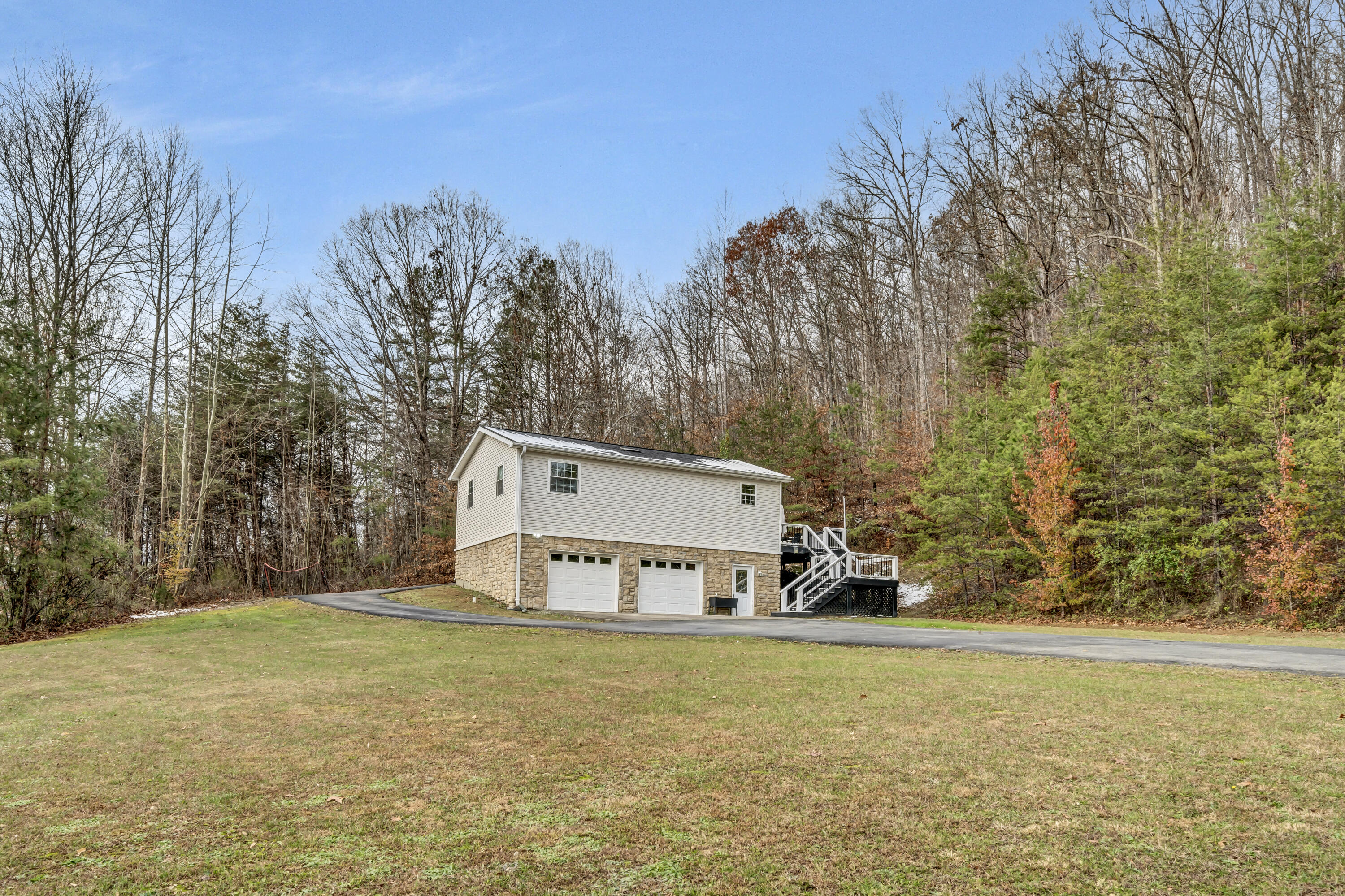 75 Hill-N-Dale Road Morehead, KY 40351 - Photo 39 of 42 A7407452