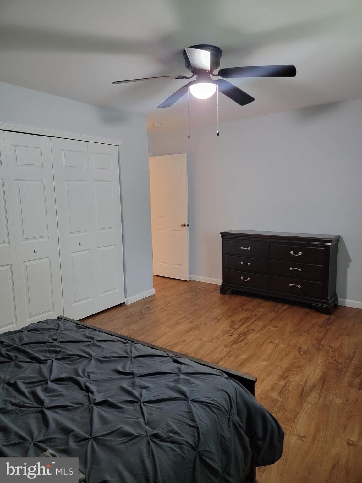 321 Independence Boulevard Lawnside, NJ 08045 - Photo 22 of 36 Bedroom 1.