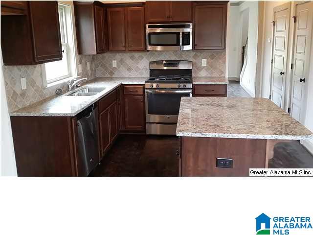 146 Jonagold Road, Unit 50 Helena, AL 35080 - Photo 7 of 28