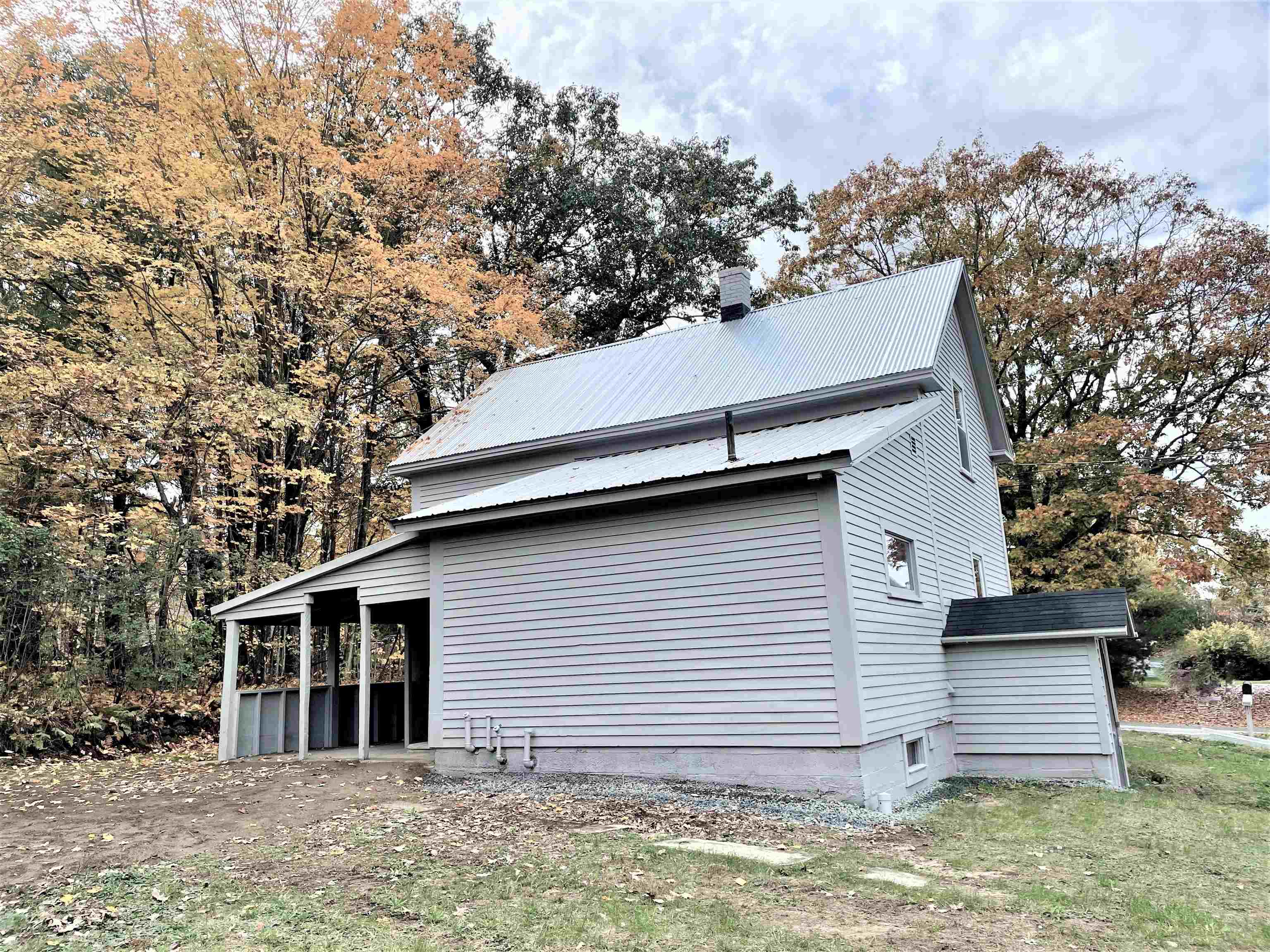 51 Rines Road Wakefield, NH 03872 - Photo 27 of 28 Gallery Image 27