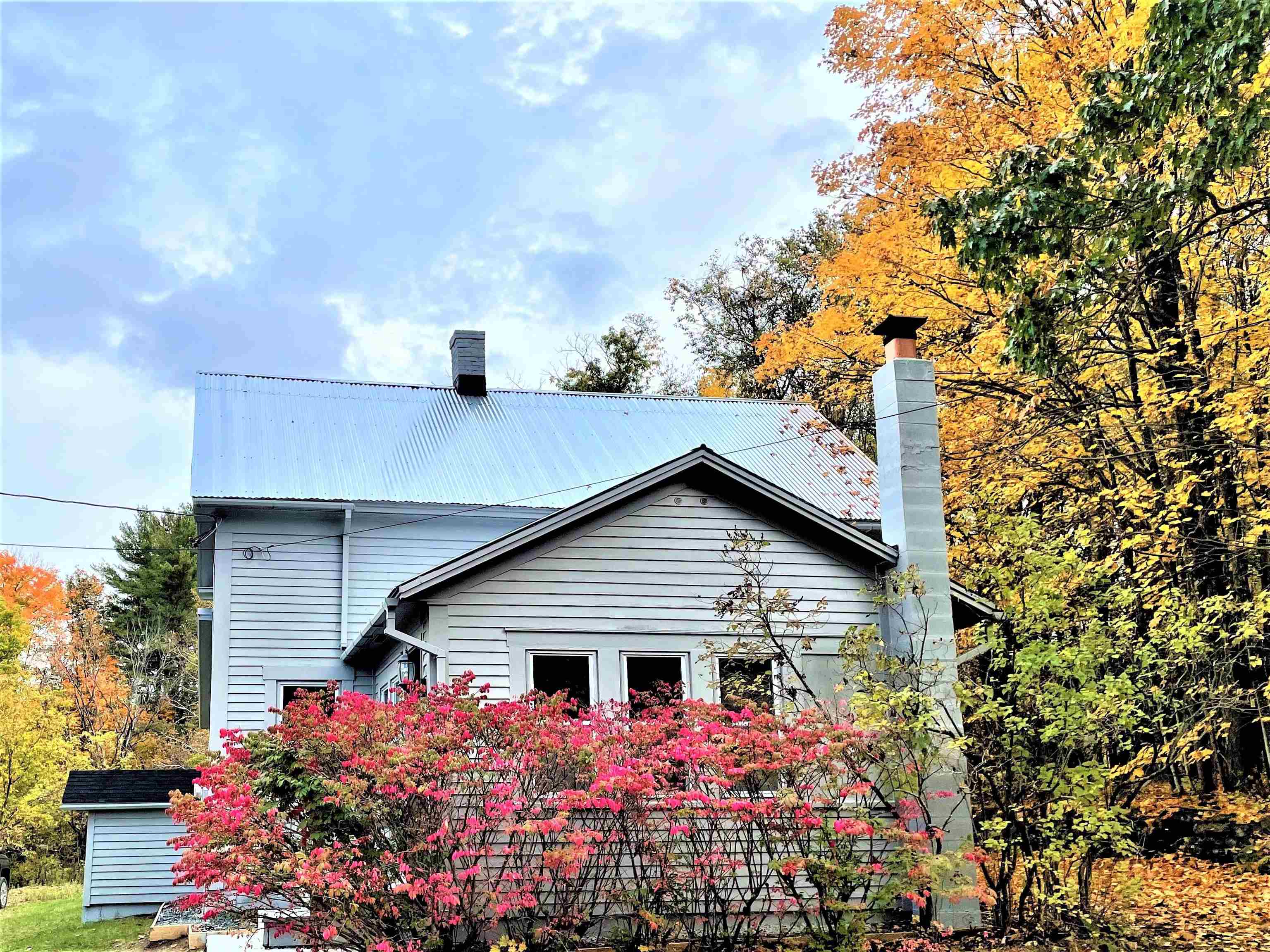 51 Rines Road Wakefield, NH 03872 - Photo 3 of 28 Gallery Image 3